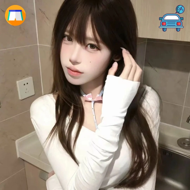 青禾