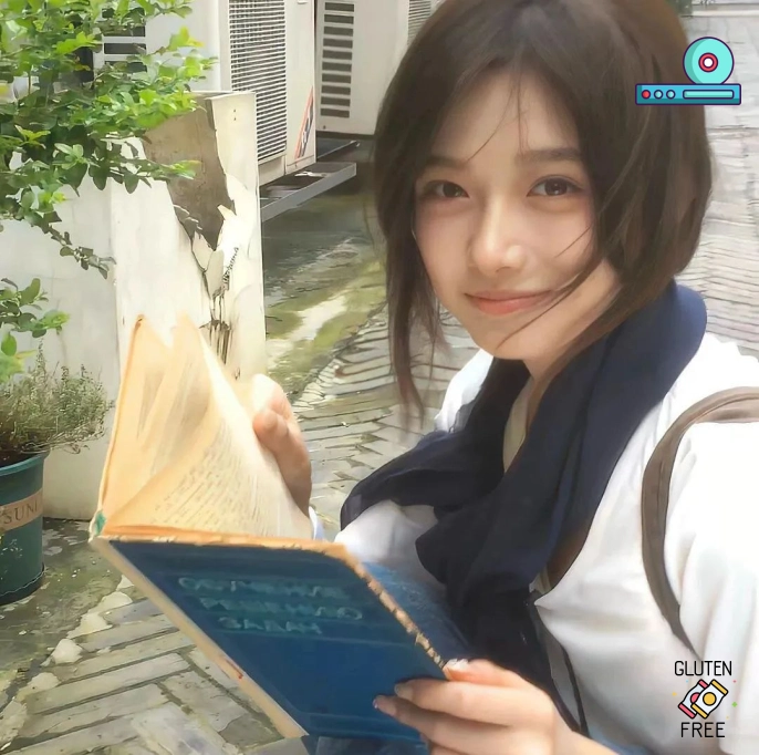唐女士